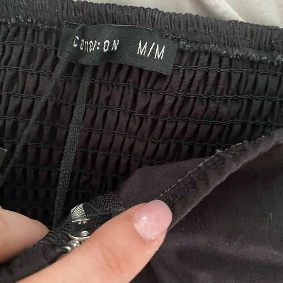 Cotton on Crop Top - Picture 6 of 8